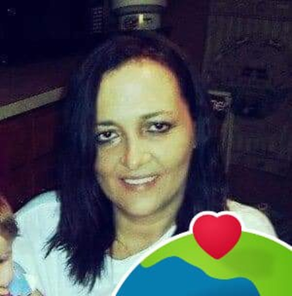 Profile Picture of Jamie Armbrister (@jamielynn157) on Poshmark