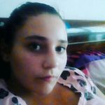 Profile Picture of samantha.keever (@samantha.keever3612) on Instagram