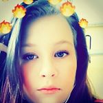 Profile Picture of Michelle Stumpf (@capital_maedchen_2) on Instagram
