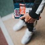 Profile Picture of Ryan Herman (@ryan_what_else) on Instagram