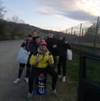 Profile Picture of Davide Tammaro (@davide.tammaro.39) on Facebook
