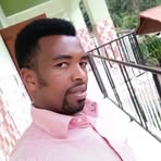 Profile Picture of Clemence Lomayan (@Clemence-Lomayan) on Facebook