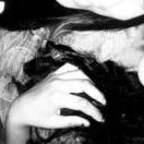 Profile Picture of Doris Jaramillo (@doris_curly) on Myspace