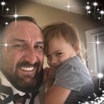 Profile Picture of Jeremy Declue (@decluejeremy) on Instagram