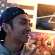 Profile Picture of Joe Guy (@joeguy6004) on Youtube