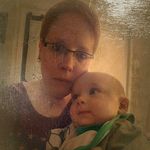 Profile Picture of Stefanie Sauerstein (@stefaniesauerstein) on Instagram