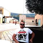 Profile Picture of Ratko Simanić (@ratko___s) on Instagram