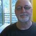 Profile Picture of Gary Hartnett (@gary.hartnett.54) on Facebook