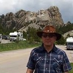 Profile Picture of Mark Zdunek (@zmark3) on Instagram