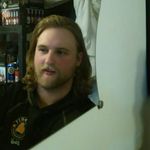 Profile Picture of Caleb McCabe (@caleb.mccabe92) on Instagram