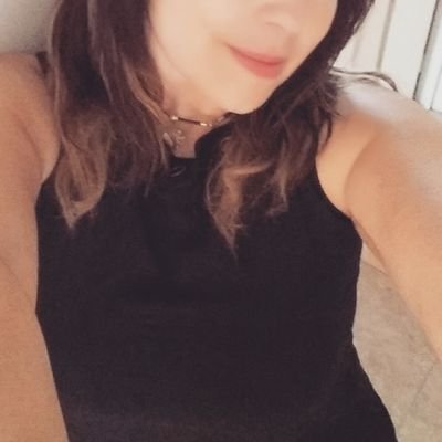 Profile Picture of Nancy Sáez  ❤ ❤ ❤ (@NSaez_original) on Twitter