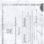 Profile Picture of Judes Joseph (@judes.joseph.522) on Facebook