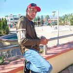 Profile Picture of Hersonmanuel Ordóñez Olivera (@lscruz0318) on Instagram