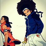 Butch Long - Instagram Profile Picture of Butch Long (@_youngballer_023) on Instagram