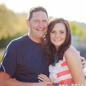 Profile Picture of Alex Mattich (@alexmattich) on Pinterest