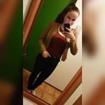 Ramona 👐🏼 - Instagram Profile Picture of Ramona 👐🏼 (@ramonaschwab) on Instagram