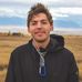 Profile Picture of Ben Weaver (@ben.weaver.777) on Facebook