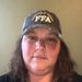 Profile Picture of Amy Bell McCafferty (@amybellmccaffer) on Pinterest