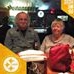 Profile Picture of Alan Tshudy (@alan.tshudy.5) on Facebook