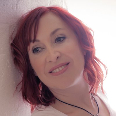 Profile Picture of Dr Helen Read (@ADHDconsultancy) on Twitter