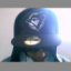 Profile Picture of Damone Clayton (@damone.clayton.9) on Facebook