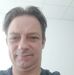 Profile Picture of Gerald Kowalczyk (@gerald.kowalczyk.54) on Facebook