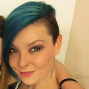 Profile Picture of Jessica Tobin (@KarmaK4t) on Youtube
