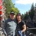 Profile Picture of Patrick Mcgurk (@patrick.mcgurk.90226) on Facebook