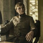 Profile Picture of 💖Dean-Charles Chapman💖 (@dean_charles_chapman_) on Instagram