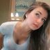 Profile Picture of Laura Darrell Zepp (@laura.d.zepp) on Facebook