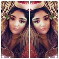 Profile Picture of Jess Stroud (@jess-stroud-1) on Quora