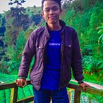 Profile Picture of Arif Muhammad Rahman (@arif_muhammadr) on Instagram