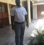 Profile Picture of George Marwa (@george.marwa.239200) on Facebook