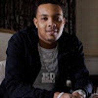 Profile Picture of Jada Alexander (@jada-alexander-49) on Quora