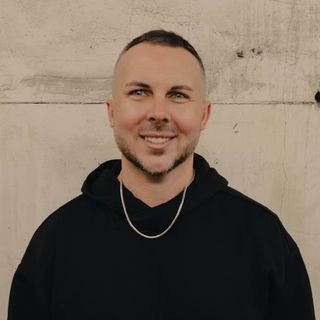 Profile Picture of Tyler Roberts (@tylerchristianroberts) on Instagram