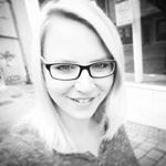 Profile Picture of Lisa (@lisa__wend) on Instagram