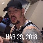 Profile Picture of Jason Stubbert (@stubbertjason) on Instagram