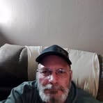 Profile Picture of Jeff Schmitt (@Jeff-Schmitt) on Facebook