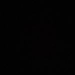 Profile Picture of Violet (@violet_simpson19) on Instagram