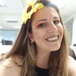 Profile Picture of Danielle Roncarratti Capone (@danironcarratti) on Instagram