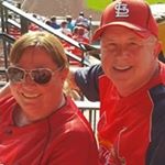 Profile Picture of jeffasmussen (@jasmussen56) on Instagram