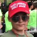 Profile Picture of Trevor Wolfe (@trevor2612) on Pinterest