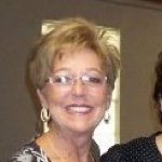 Profile Picture of Pam Lovett (@plovett15) on Instagram