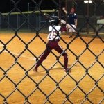 BrIaNnA FoSdIcK👠 - Instagram Profile Picture of BrIaNnA FoSdIcK👠 (@brianna_chaos26) on Instagram