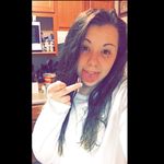 Profile Picture of Alexis Ordway (@killing_it_skyler) on Instagram