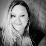 Profile Picture of Shawn Dickensheets Stokes (@shawntylerd) on Instagram