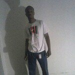 Profile Picture of Daniel Mcgary (@danielfreshflee) on Instagram