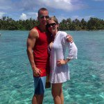 Profile Picture of Kelli Mendenhall (@kelli_mendenhall) on Instagram