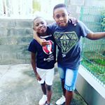 Profile Picture of fan de Griezman (@jeff_fontaine08) on Instagram