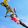 Profile Picture of Joseph Motto (@jmotto0210) on Pinterest